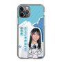 スリムプロテクションケース［ STU48 - 諸葛望愛 ］