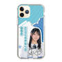 スリムプロテクションケース［ STU48 - 諸葛望愛 ］