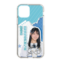 スリムプロテクションケース［ STU48 - 諸葛望愛 ］