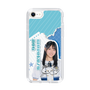 スリムプロテクションケース［ STU48 - 諸葛望愛 ］