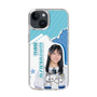 スリムプロテクションケース［ STU48 - 諸葛望愛 ］