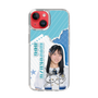 スリムプロテクションケース［ STU48 - 諸葛望愛 ］