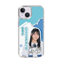 スリムプロテクションケース［ STU48 - 諸葛望愛 ］
