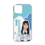 スリムプロテクションケース［ STU48 - 諸葛望愛 ］