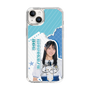 スリムプロテクションケース［ STU48 - 諸葛望愛 ］