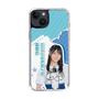 スリムプロテクションケース［ STU48 - 諸葛望愛 ］