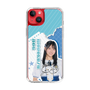 スリムプロテクションケース［ STU48 - 諸葛望愛 ］