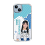 スリムプロテクションケース［ STU48 - 諸葛望愛 ］