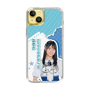 スリムプロテクションケース［ STU48 - 諸葛望愛 ］
