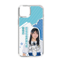 スリムプロテクションケース［ STU48 - 諸葛望愛 ］