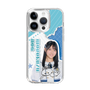 スリムプロテクションケース［ STU48 - 諸葛望愛 ］