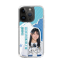 スリムプロテクションケース［ STU48 - 諸葛望愛 ］