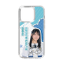 スリムプロテクションケース［ STU48 - 諸葛望愛 ］