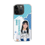 スリムプロテクションケース［ STU48 - 諸葛望愛 ］