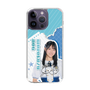 スリムプロテクションケース［ STU48 - 諸葛望愛 ］
