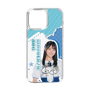 スリムプロテクションケース［ STU48 - 諸葛望愛 ］