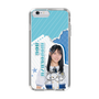 スリムプロテクションケース［ STU48 - 諸葛望愛 ］