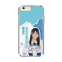 スリムプロテクションケース［ STU48 - 諸葛望愛 ］