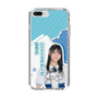 スリムプロテクションケース［ STU48 - 諸葛望愛 ］