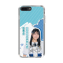 スリムプロテクションケース［ STU48 - 諸葛望愛 ］