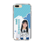 スリムプロテクションケース［ STU48 - 諸葛望愛 ］