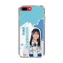 スリムプロテクションケース［ STU48 - 諸葛望愛 ］