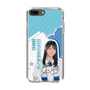 スリムプロテクションケース［ STU48 - 諸葛望愛 ］