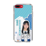 スリムプロテクションケース［ STU48 - 諸葛望愛 ］