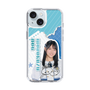 スリムプロテクションケース［ STU48 - 諸葛望愛 ］