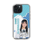 スリムプロテクションケース［ STU48 - 諸葛望愛 ］
