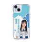 スリムプロテクションケース［ STU48 - 諸葛望愛 ］
