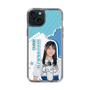 スリムプロテクションケース［ STU48 - 諸葛望愛 ］
