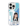 スリムプロテクションケース［ STU48 - 諸葛望愛 ］