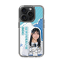 スリムプロテクションケース［ STU48 - 諸葛望愛 ］