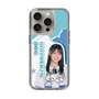 スリムプロテクションケース［ STU48 - 諸葛望愛 ］