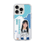 スリムプロテクションケース［ STU48 - 諸葛望愛 ］