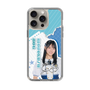 スリムプロテクションケース［ STU48 - 諸葛望愛 ］