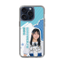 スリムプロテクションケース［ STU48 - 諸葛望愛 ］