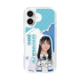 スリムプロテクションケース［ STU48 - 諸葛望愛 ］