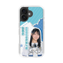 スリムプロテクションケース［ STU48 - 諸葛望愛 ］