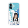 スリムプロテクションケース［ STU48 - 諸葛望愛 ］