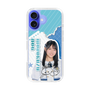スリムプロテクションケース［ STU48 - 諸葛望愛 ］