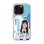 スリムプロテクションケース［ STU48 - 諸葛望愛 ］