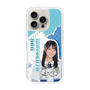 スリムプロテクションケース［ STU48 - 諸葛望愛 ］