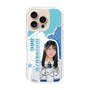 スリムプロテクションケース［ STU48 - 諸葛望愛 ］