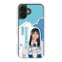 スリムプロテクションケース［ STU48 - 諸葛望愛 ］