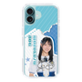 スリムプロテクションケース［ STU48 - 諸葛望愛 ］