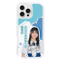 スリムプロテクションケース［ STU48 - 諸葛望愛 ］