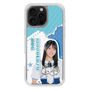 スリムプロテクションケース［ STU48 - 諸葛望愛 ］