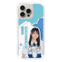 スリムプロテクションケース［ STU48 - 諸葛望愛 ］